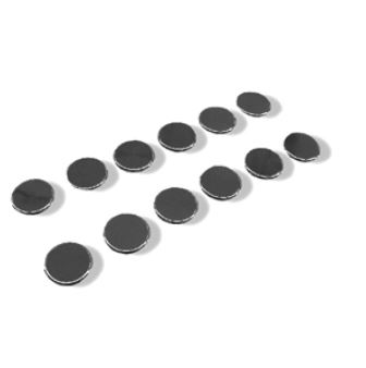 Bocchette airpool vasca sense 7 novellini.JPG